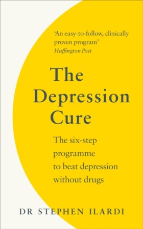 The Depres …