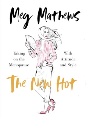 The New Ho …