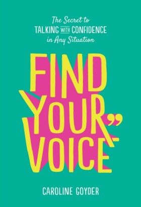 Find Your &hellip;