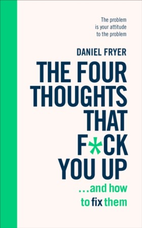 The Four T &hellip;