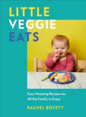 Little Veg &hellip;
