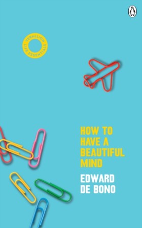 How To Hav &hellip;