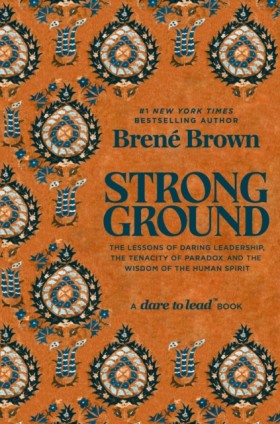 Strong Gro …