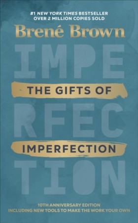 The Gifts &hellip;