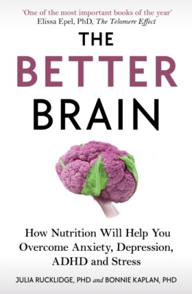 The Better &hellip;