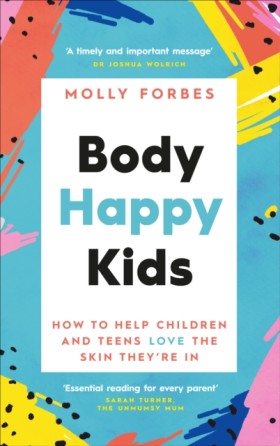Body Happy &hellip;