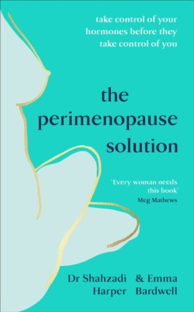 The Perime …