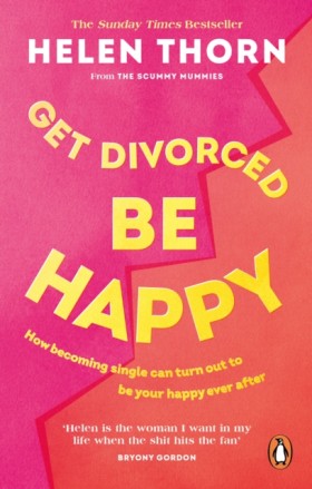Get Divorc &hellip;