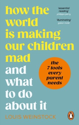 How the Wo …