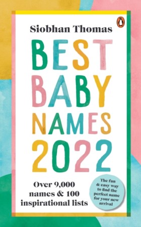 Best Baby &hellip;