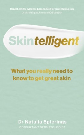 Skintellig …