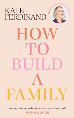 How To Bui &hellip;