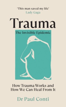 Trauma: Th …