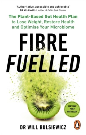 Fibre Fuel …