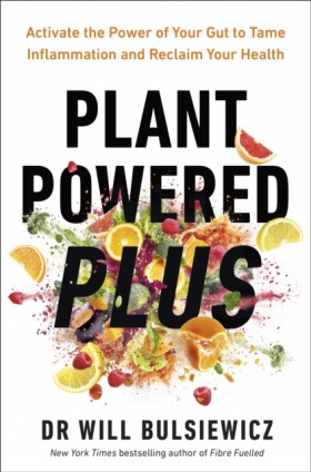 Plant Powe &hellip;