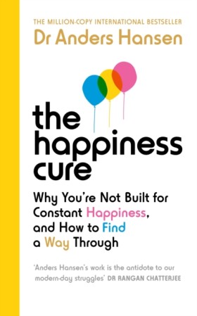 The Happin &hellip;