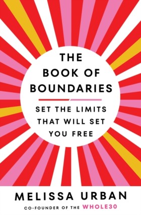 The Book o …