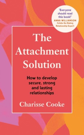 The Attach …