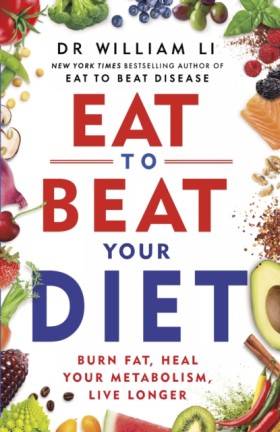 Eat to Bea …