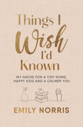 Things I W …