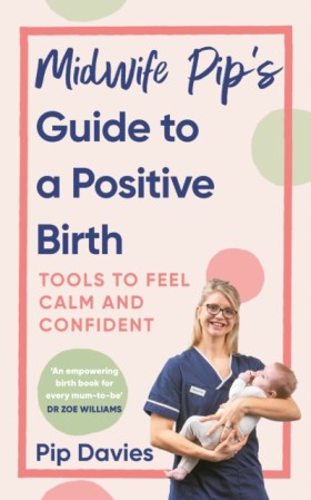 Midwife Pi …