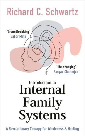 Introducti …