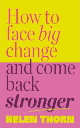 How to Fac &hellip;