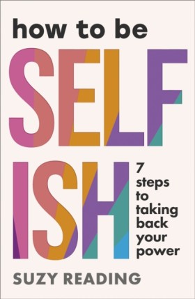How to Be …
