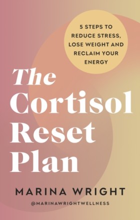 The Cortis …