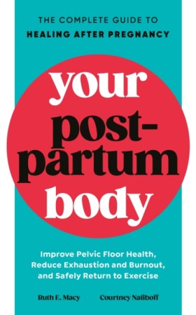 Your Postp &hellip;