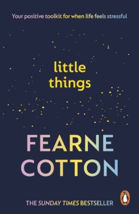 Little Thi &hellip;