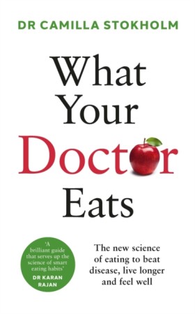 What Your &hellip;