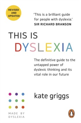 This Is Dy &hellip;