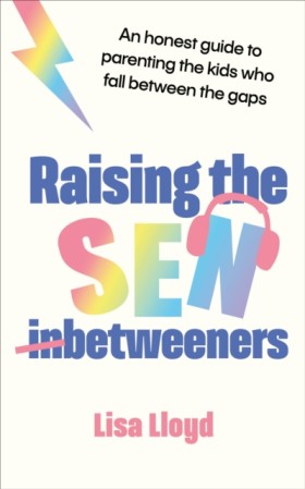 Raising th &hellip;