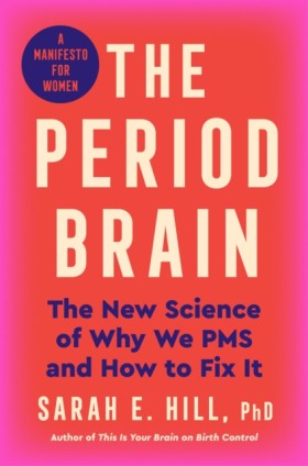 The Period &hellip;
