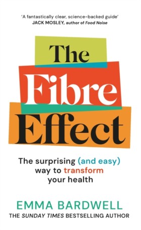 The Fibre &hellip;