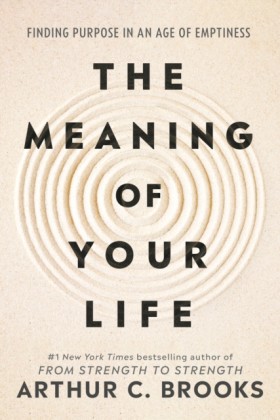 The Meanin &hellip;