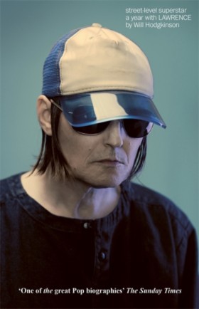 Street-Lev &hellip;