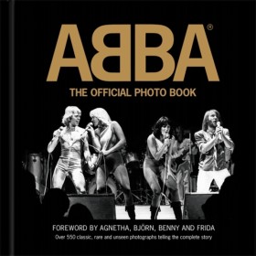 Official A &hellip;