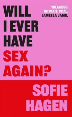Will I Eve …