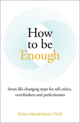 How to be …