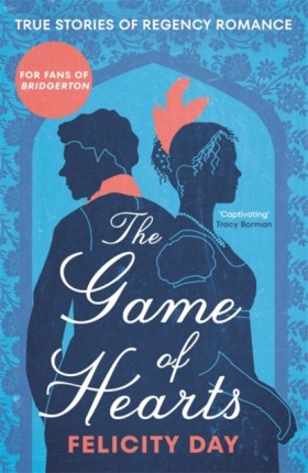The Game o &hellip;