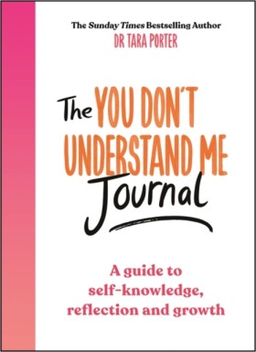 The You Do &hellip;