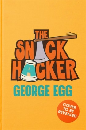 The Snack &hellip;