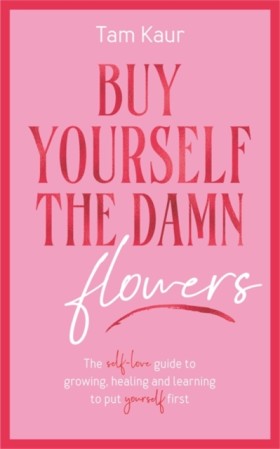 Buy Yourse &hellip;