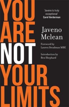 You Are No &hellip;