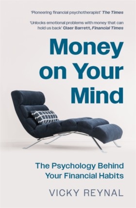 Money on Y …
