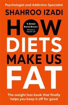 How Diets …