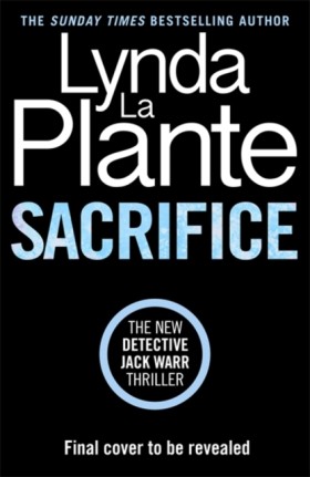 Sacrifice