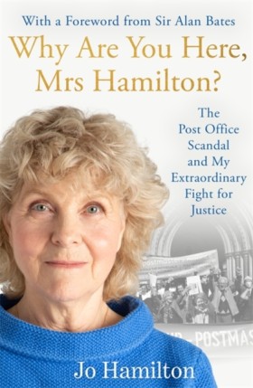 The Post O &hellip;